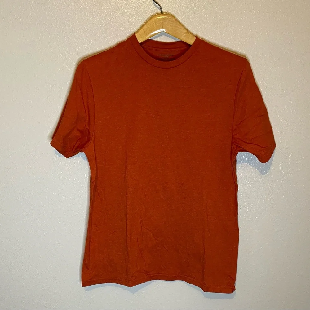 Amazon Essentials Tee - Picture 1 of 3
